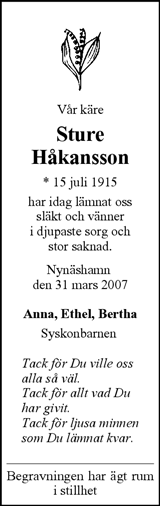 Nynäshamns-Posten