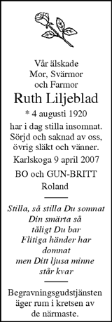 Karlskoga Kuriren