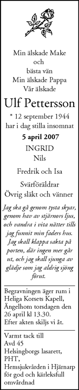 Nordvästra Skånes Tidningar,Landskrona-Posten,Helsingborgs Dagblad
