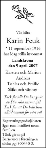Nordvästra Skånes Tidningar,Landskrona-Posten,Helsingborgs Dagblad