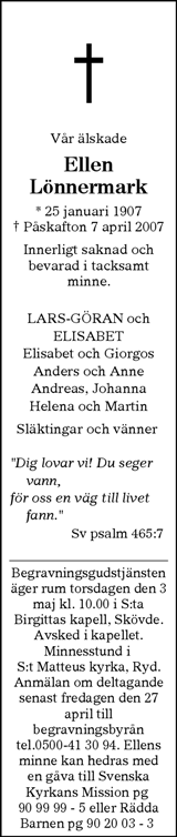 Göteborgs-Posten