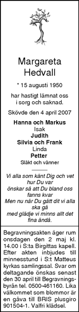 Skaraborgs Allehanda