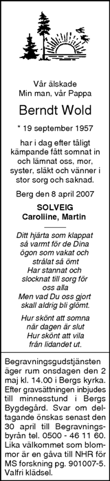 Skaraborgs Allehanda