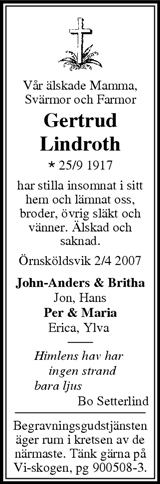Tidningen Ångermanland,Örnsköldsviks Allehanda