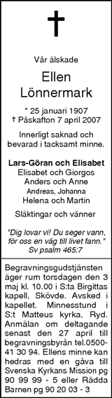 Mariestads-Tidningen