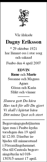 Upsala Nya Tidning