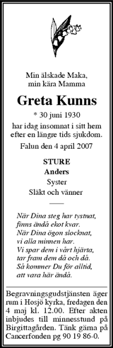 Dalademokraten