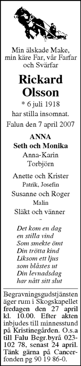 Borlänge Tidning,Falu-Kuriren,Södra Dalarnes Tidning,Nya Ludvika Tidning