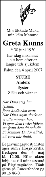 Borlänge Tidning,Falu-Kuriren,Södra Dalarnes Tidning,Nya Ludvika Tidning