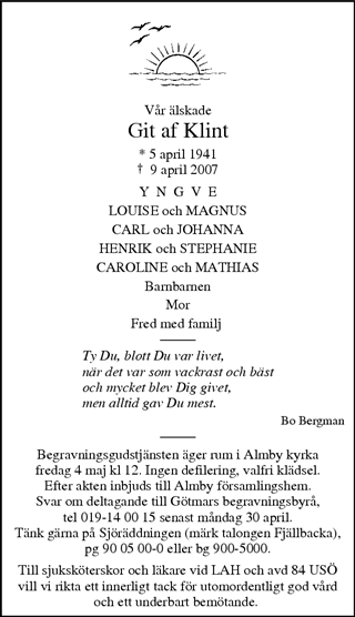 Nerikes Allehanda