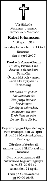 Södermanlands Nyheter