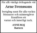 Eskilstuna-Kuriren,Strängnäs Tidning