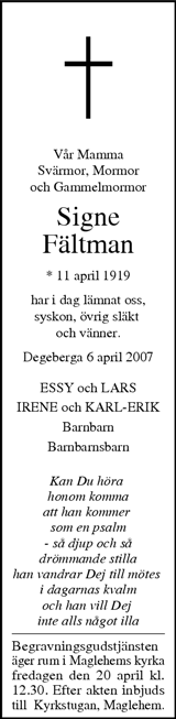 Kristianstadsbladet