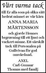 Ljusdals-Posten