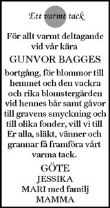 Ljusdals-Posten