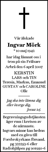 Ljusnan