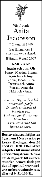 Norra Skåne
