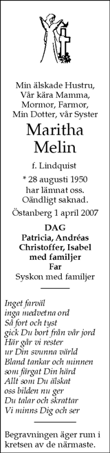 Nya Wermlands-Tidningen