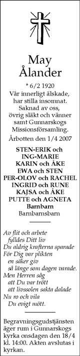 Nya Wermlands-Tidningen