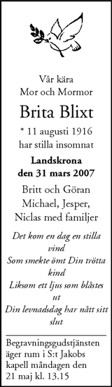 Nordvästra Skånes Tidningar,Landskrona-Posten,Helsingborgs Dagblad