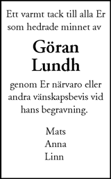 Nordvästra Skånes Tidningar,Landskrona-Posten,Helsingborgs Dagblad