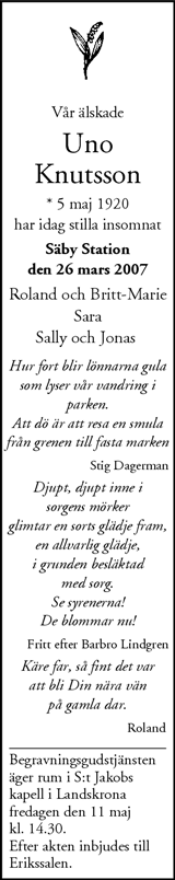 Nordvästra Skånes Tidningar,Landskrona-Posten,Helsingborgs Dagblad