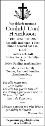 Norrbottens-Kuriren