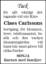 Blekinge Läns Tidning