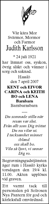 Sydöstran