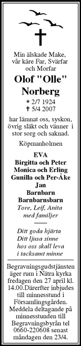 Tidningen Ångermanland,Örnsköldsviks Allehanda