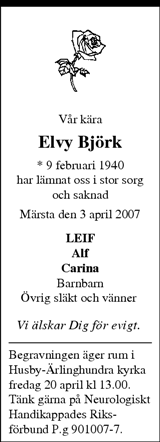 Upsala Nya Tidning