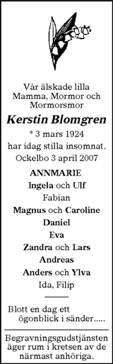 Arbetarbladet