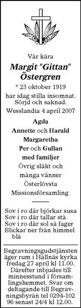 Arbetarbladet