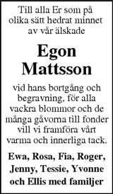 Borlänge Tidning,Falu-Kuriren,Södra Dalarnes Tidning,Nya Ludvika Tidning,Mora Tidning