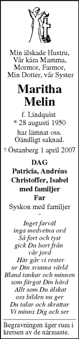 Borlänge Tidning,Falu-Kuriren,Södra Dalarnes Tidning,Nya Ludvika Tidning