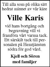 Mora Tidning