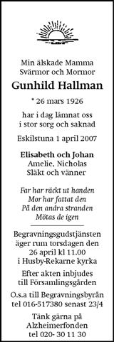 Eskilstuna-Kuriren,Strängnäs Tidning