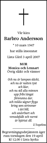 Eskilstuna-Kuriren,Strängnäs Tidning
