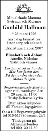 Folket