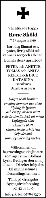 Ljusnan