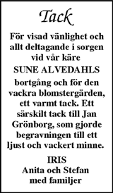 Norra Skåne