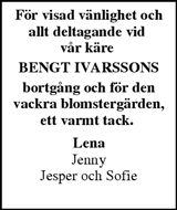 Norra Skåne