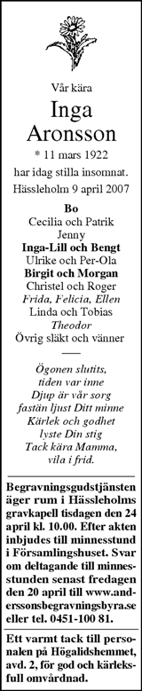 Norra Skåne