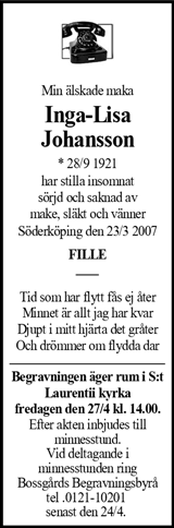 Norrköpings Tidningar