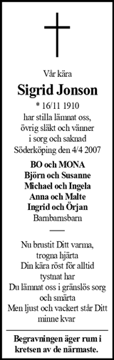 Norrköpings Tidningar