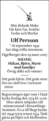 Länstidningen Östersund
