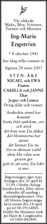 Sigtunabygden,Knivstabygden