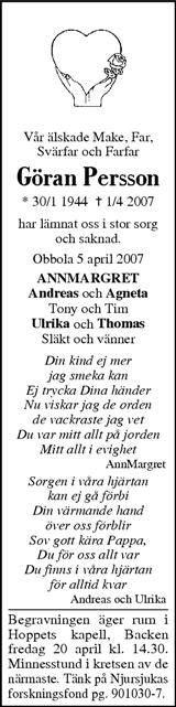 Västerbottens-Kuriren