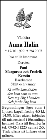 Västerbottens Folkblad,Västerbottens-Kuriren