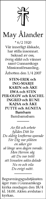 Arvika Nyheter